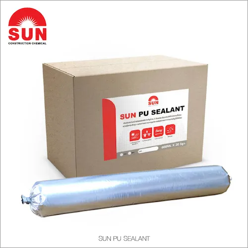 sun002