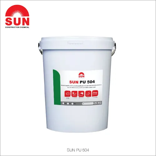 sun003