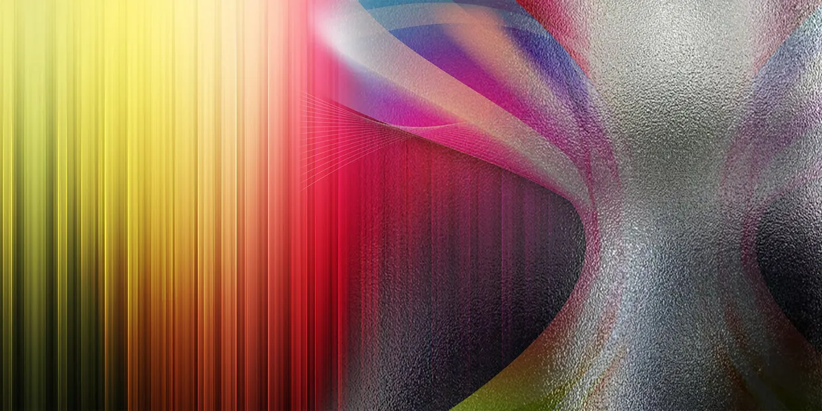 tn01