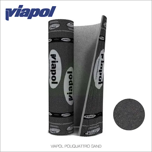 viapol001