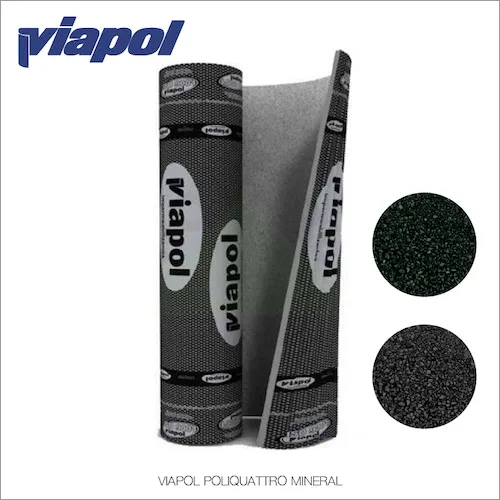 viapol002