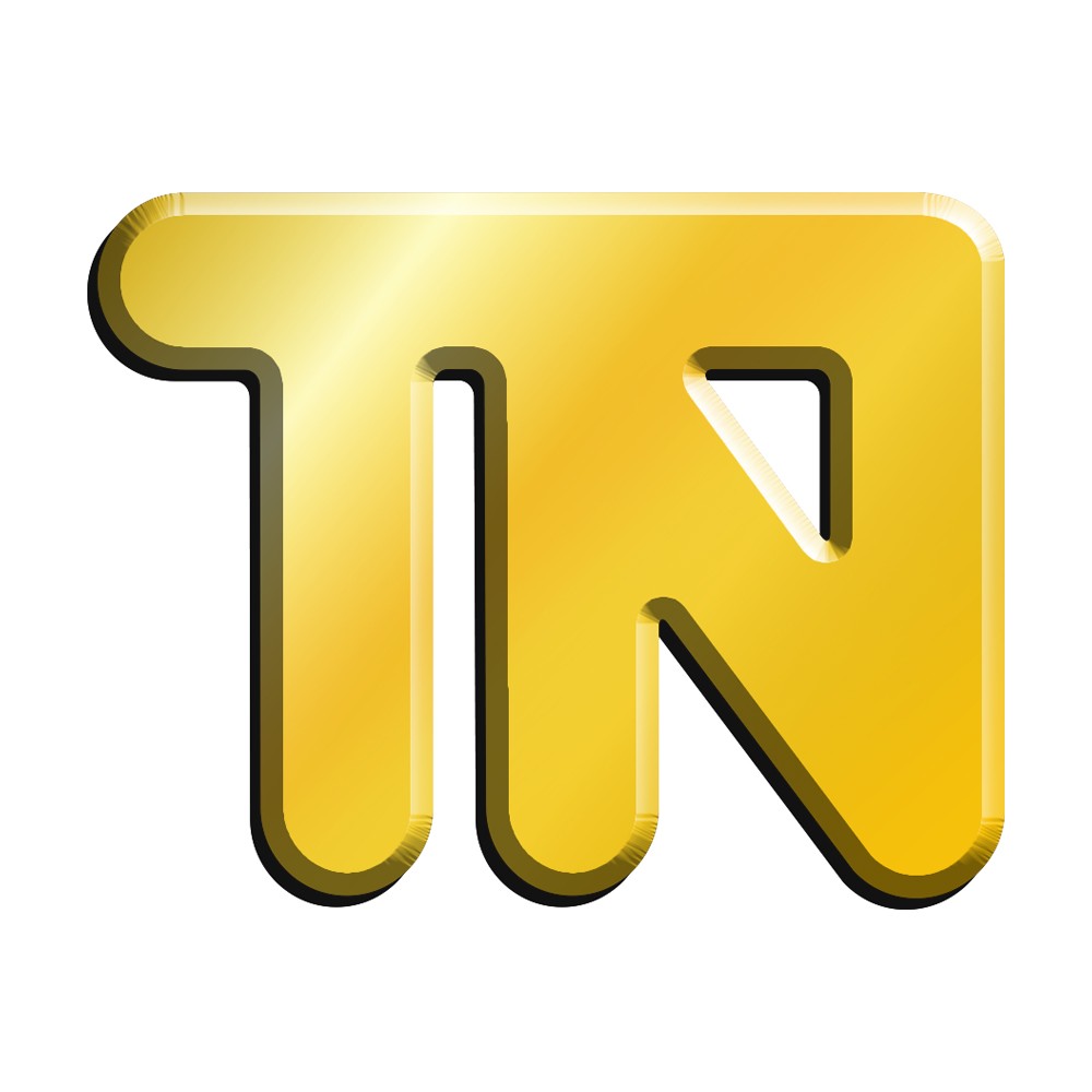 logoAlltn0013VectorSmartObject