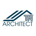 logoAlltn0001VectorSmartObject