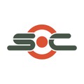 logoAlltn0002VectorSmartObject
