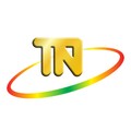 logoAlltn0004taitaniumlogo