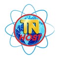 logoAlltn0005tnhostlogo
