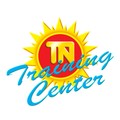 logoAlltn0007tncenterlogo