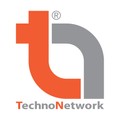 logoAlltn0008VectorSmartObject