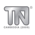 logoAlltn0017VectorSmartObject