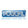 logoAlltn0018Layer3