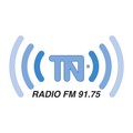 logoAlltn0020VectorSmartObject