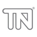 logoAlltn0022VectorSmartObject