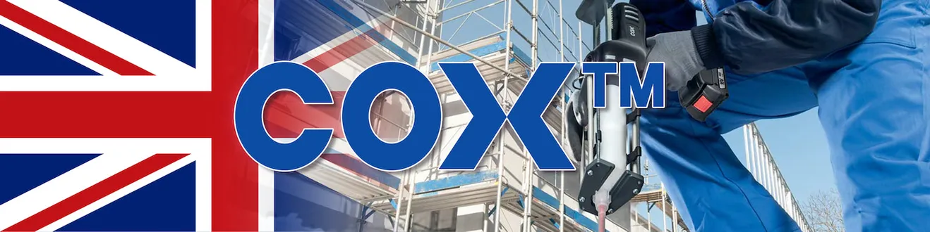 hcox