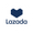 lazada