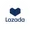 lazada