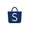 shopee