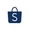 shopee