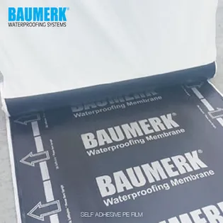 baumerk01