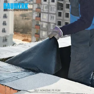 baumerk02