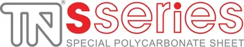 logosseries