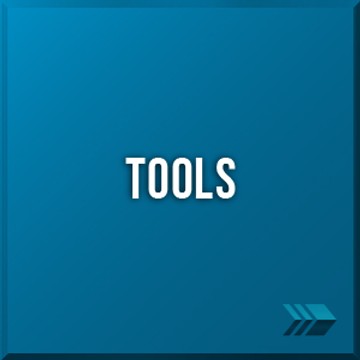 Artboard4