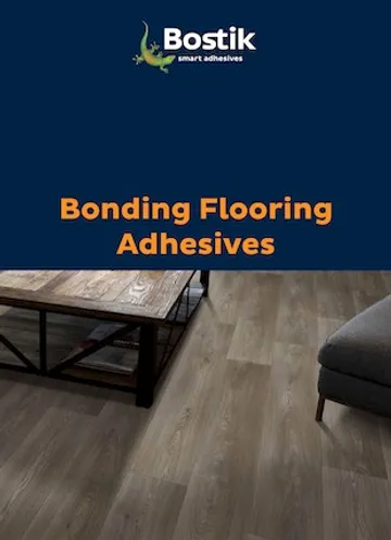 BOSTIKFlooring
