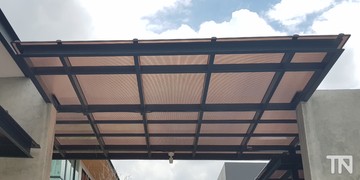 landsapebackground2ndSET001720190718103252