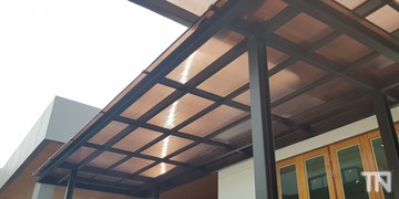 landsapebackground2ndSET001820190718103237