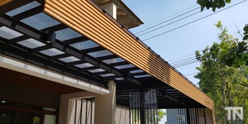 landsapebackground2ndSET002920181219115451