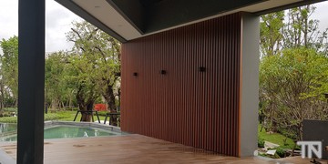 landsapebackgroundSET004320201009154624