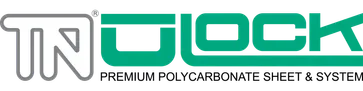 logoUlock