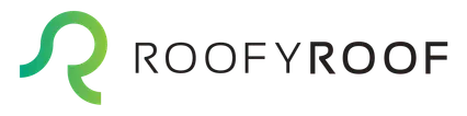 roofyroof-logo