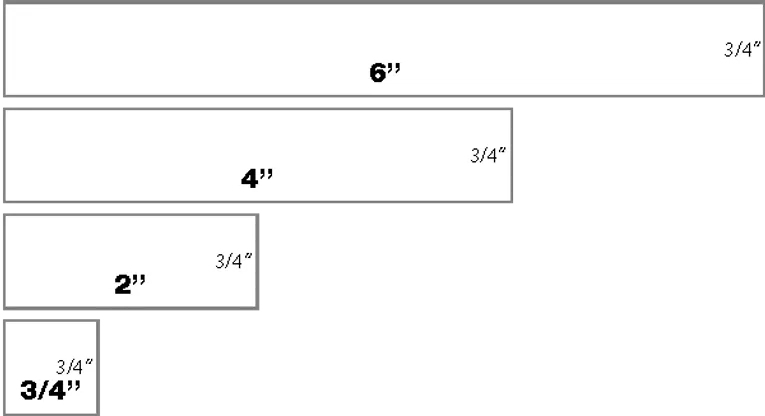 size-aluwood