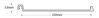 easylock
