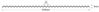 miniwave