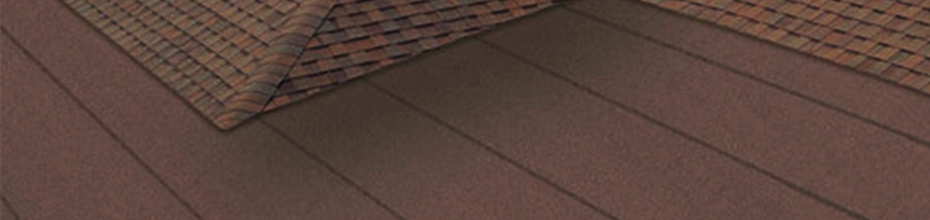 4-Lowslope---Flat-Roofs