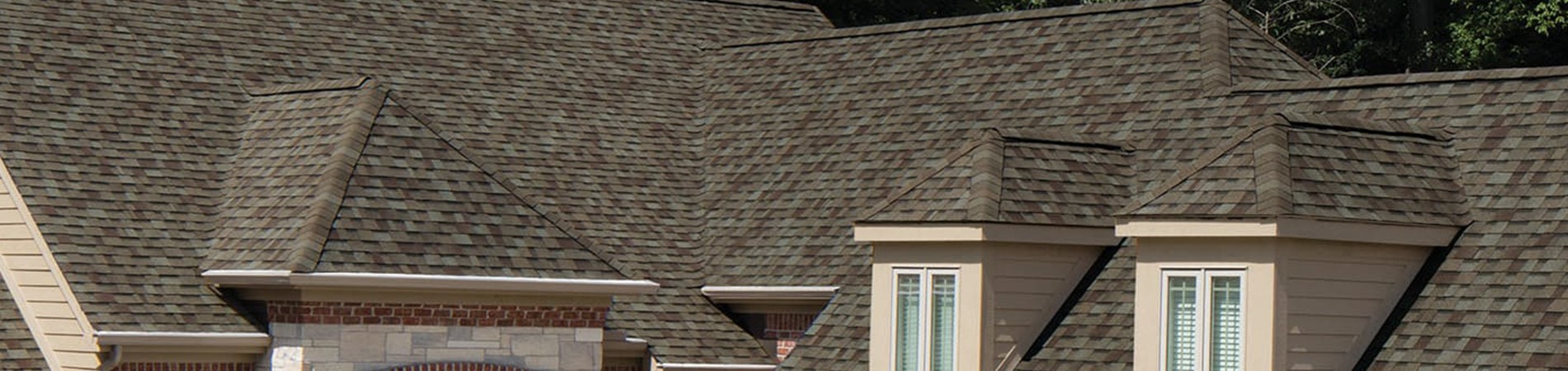 Architectural-Shingles