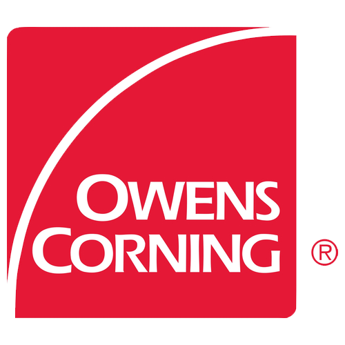 OWENS