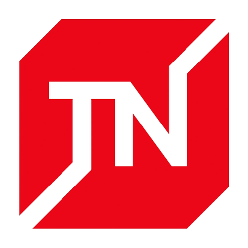 TECHNONICOL