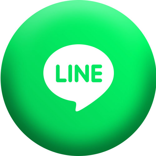 line