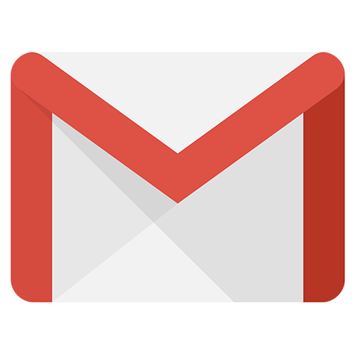 mail