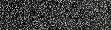 1-Black