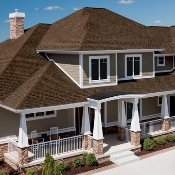 1-Roof