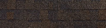 1oak-BB