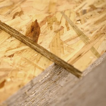 3-Plywood
