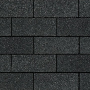 3-Tab-Shingles