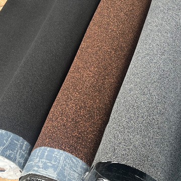 Lowslope---Flat-Roofs