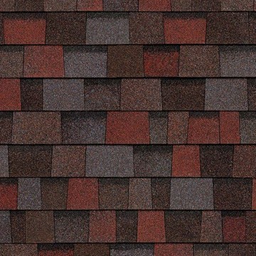 ปก-Architectural-Shingles