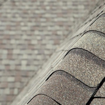 ปก-Roofing-system