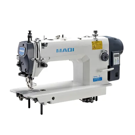 0303DP1626433986